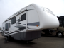2008 Newmar Cypress